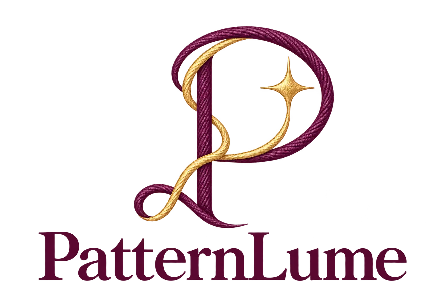 PatternLume